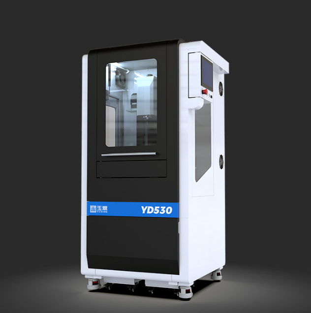 508-YD530 Small Five Axis CNC Jade Carving Machine Class II Sichuan Origin.jpg